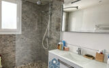 Appartement 3 pièces avec cave et garage – 3 pièces – 2 chambres – 64 m²