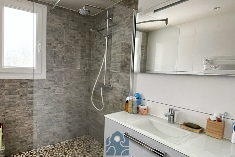 Appartement à vendre à Clermont-ferrand