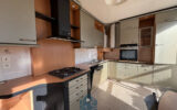 Appartement en duplex 6 pièces avec 3 terrasses, garage et c – 6 pièces – 5 chambres – 147.57 m²