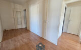 Appartement 2 pièces avec parking – 3 pièces – 1 chambre – 71 m²