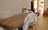 Appartement à vendre à Narbonne