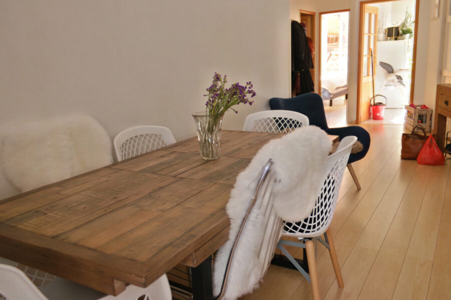 Appartement à vendre à Narbonne
