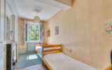 Chasselay propriété avec terrain calme, piscine et vue extra – 9 pièces – 7 chambres – 174.47 m²