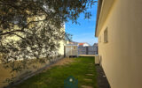 Villa 5 pièces avec terrasse, vue panoramique, jardin, pisci – 5 pièces – 3 chambres – 222 m²