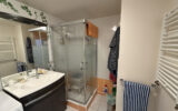 Appartement à vendre à Bourg-en-bresse