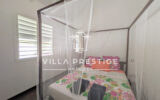 SUPERBE VILLA RECENTE 4 CHAMBRES, PISCINE ET TERRAIN CONSTRU – 5 pièces – 4 chambres – 157 m²