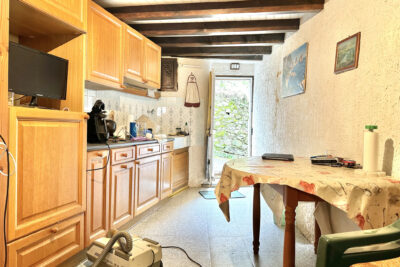 Maison à vendre à Lamastre