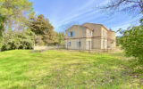 Maison à vendre à L&rsquo;isle-sur-la-sorgue