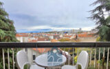 Appartement à vendre à Clermont-ferrand