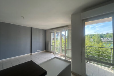 Appartement à vendre à Melun
