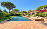 Maison à vendre à Sainte-Maxime