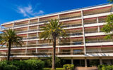 Appartement à vendre à Cannes