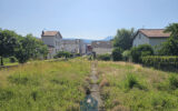 Terrain à vendre à Clermont-ferrand — Vue montagne — photo 4