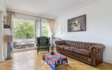 Appartement à vendre à Lyon