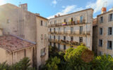 Appartement à vendre à Montpellier