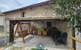 Maison 5 pièces 3 chambres avec véranda, terrasse et deux gr – 5 pièces – 3 chambres – 200 m²
