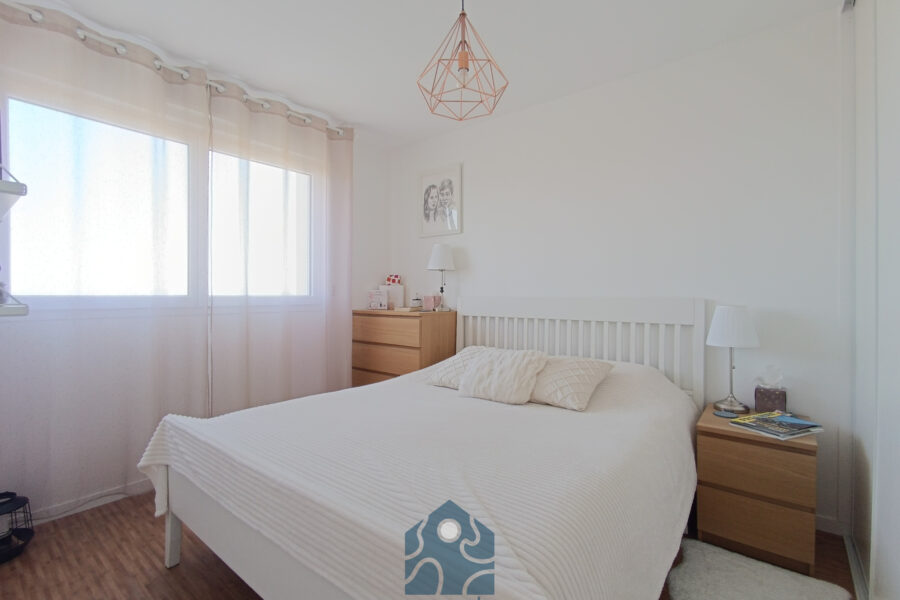 Maison à vendre à Lempdes