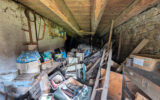 Maison à vendre à Fournols