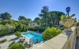 Maison à vendre à Aix-en-provence