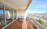EXCLUSIVITÉ – LYON 5ÈME – APPARTEMENT T5 + CAVE + PARKING PR – 5 pièces – 3 chambres – 137.08 m²