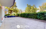 Appartement à vendre à Metz