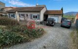 Maison à vendre à Saint-georges-sur-allier