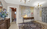 Exclusivité – Grand Duc – Vue féerique – Somptueux apparteme – 4 pièces – 3 chambres – 104 m²