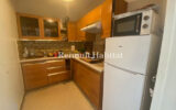 Appartement à vendre à Villeneuve-d&rsquo;ascq