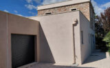 Belles prestations contemporaines. – 4 pièces – 3 chambres – 126 m²