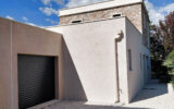 Belles prestations contemporaines. – 4 pièces – 3 chambres – 126 m²