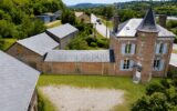 Maison à vendre à Vimoutiers