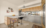 Appartement à vendre à Saint-didier-au-mont-d&rsquo;or