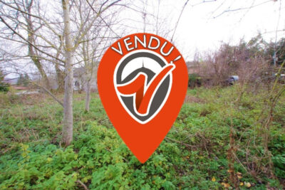Terrain à vendre à Aydat