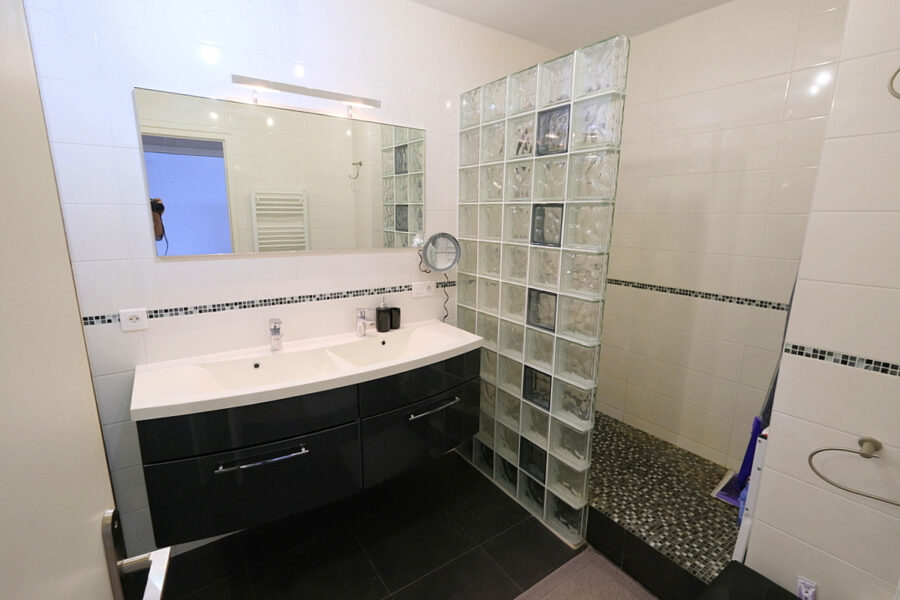 Appartement à vendre à La baule-escoublac