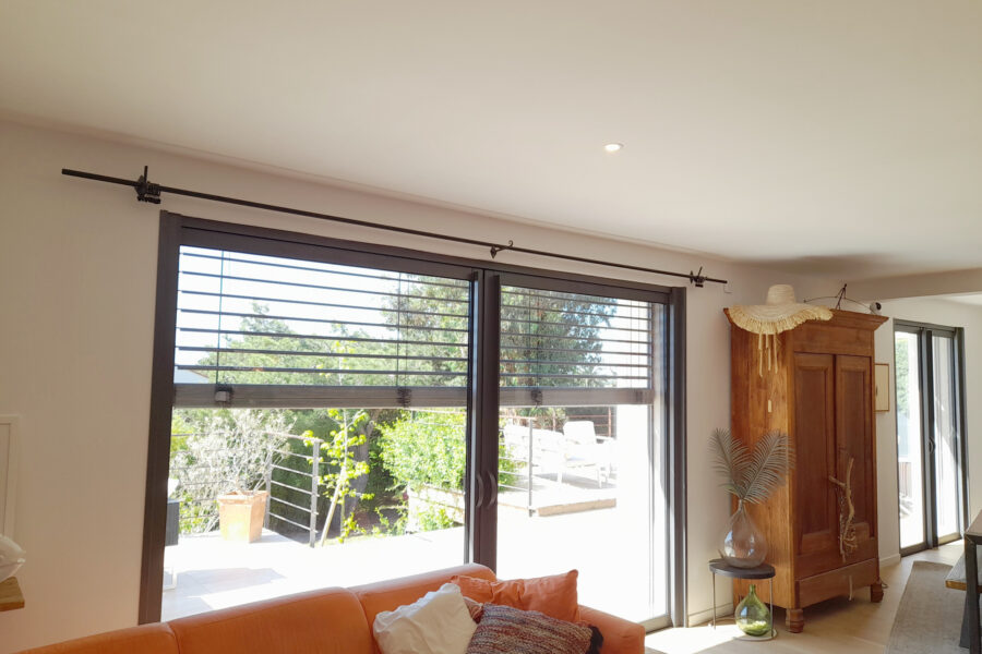 Maison à vendre à Canet-en-roussillon
