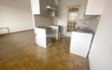 Appartement à vendre à Villeneuve-d&rsquo;ascq