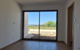 Belles prestations contemporaines. – 4 pièces – 3 chambres – 126 m²