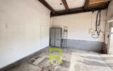 AGDE – La Tamarissière – Appartement de type 4 avec jardin e – 4 pièces – 3 chambres – 106.69 m²