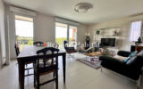 Appartement à vendre à Villeneuve-d&rsquo;ascq