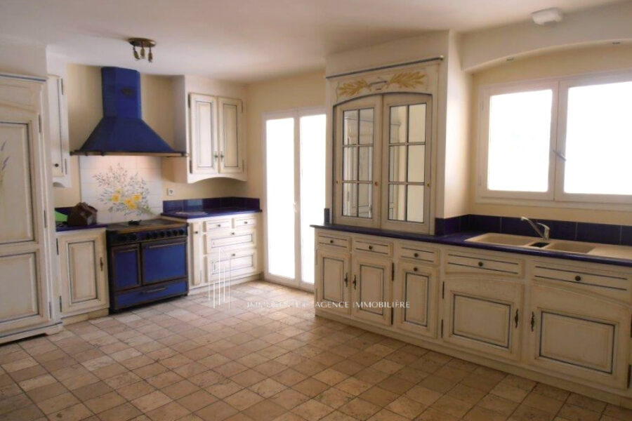 Maison à vendre à Montélier