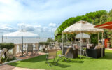 Villa d&rsquo;exception, terrasse vue océan, dépendance, chemin à  – 5 pièces – 3 chambres – 133.21 m²