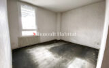 Appartement à vendre à Villeneuve-d&rsquo;ascq
