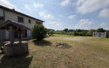A LA CAMPAGNE – SAINT ANDRE SUR VIEUX JONC – 7 pièces – 3 chambres – 140 m²