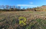 Terrain à vendre à Montady