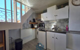 Appartement à vendre à Châtel-guyon — Vue sur la ville — photo 5