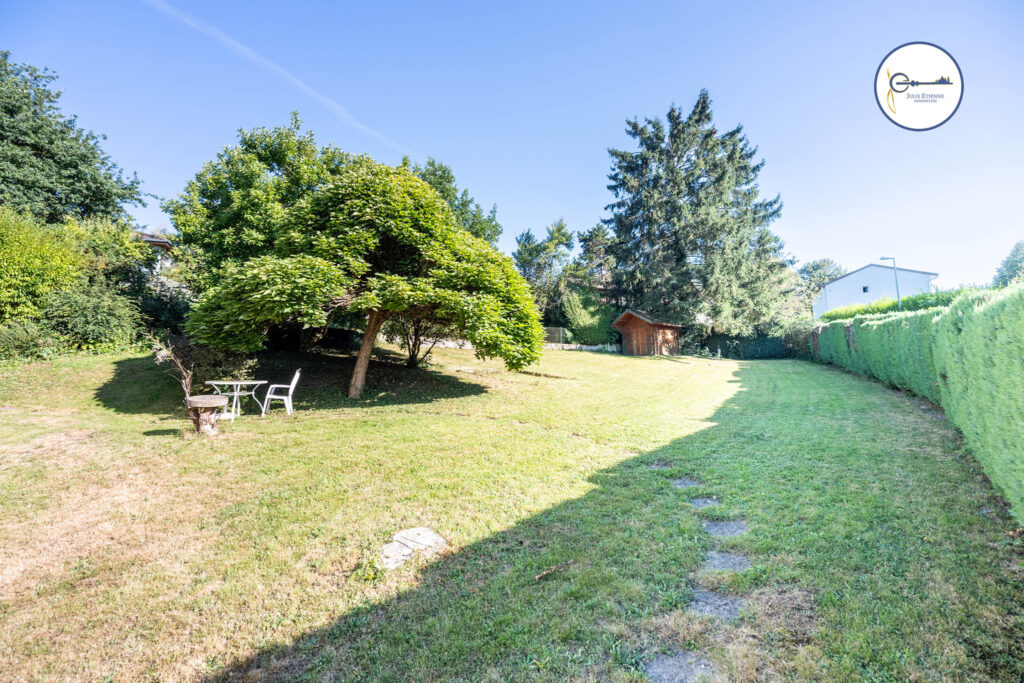 Maison EPINAL 8 pièces 124m2  – 8 pièces – 4 chambres – 124 m²