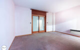 Maison LE MENIL 12 Pièces 314m2 – 12 pièces – 5 chambres – 314 m²
