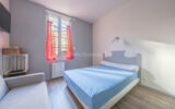 Appartement à vendre à Langoiran