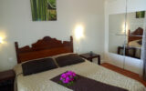 Appartement en location vacances à Saint-françois