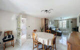 Maison à vendre à Ria-sirach